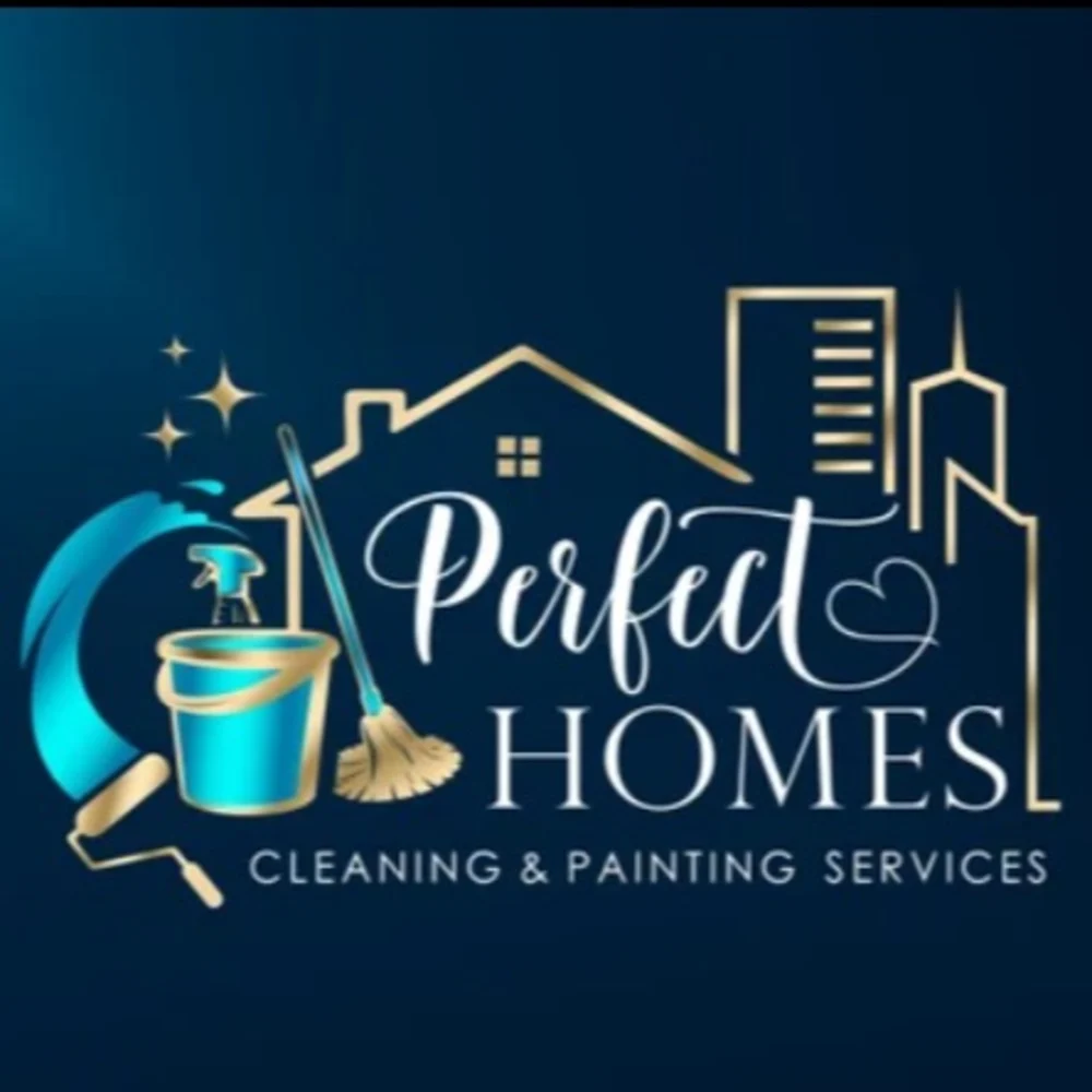 Perfect Homes