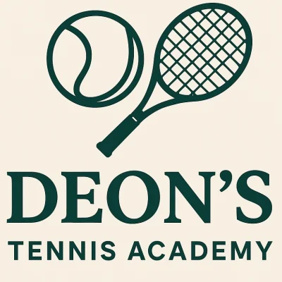 Deon's