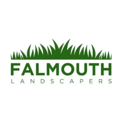 Falmouth Landscapers