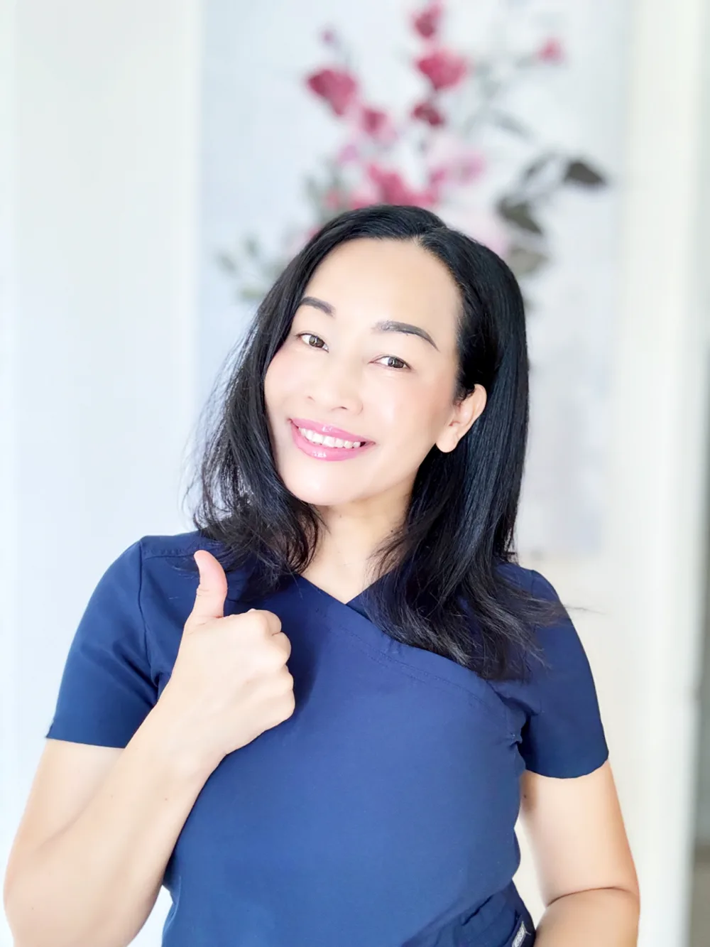 Massage Expert By Focus