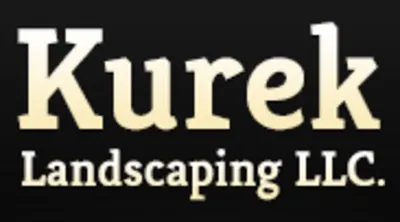 Kurek Landscaping LLC