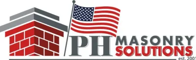 PH Masonry Solutions