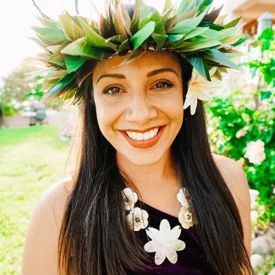 Ka Lā Kapu Polynesian Dance School