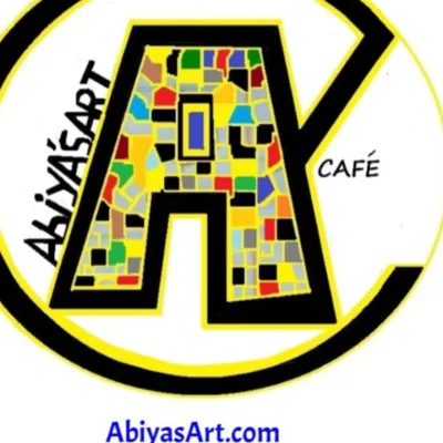 Abiya's Basketball & Volleyball 