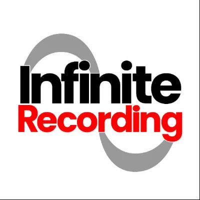 Infinite Recording