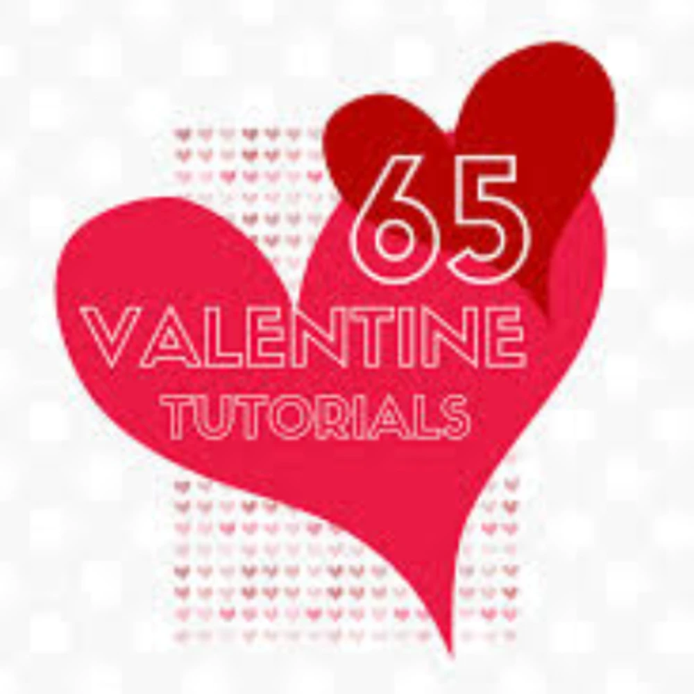 Valentine Tutoring