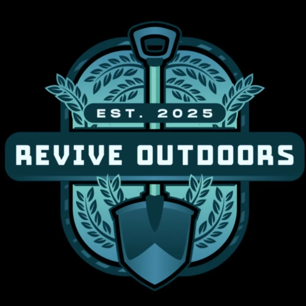 Revive Outdoors
