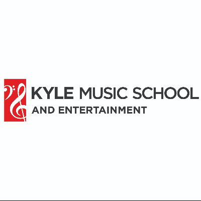 Kyle Music School And Entertainment, Inc.