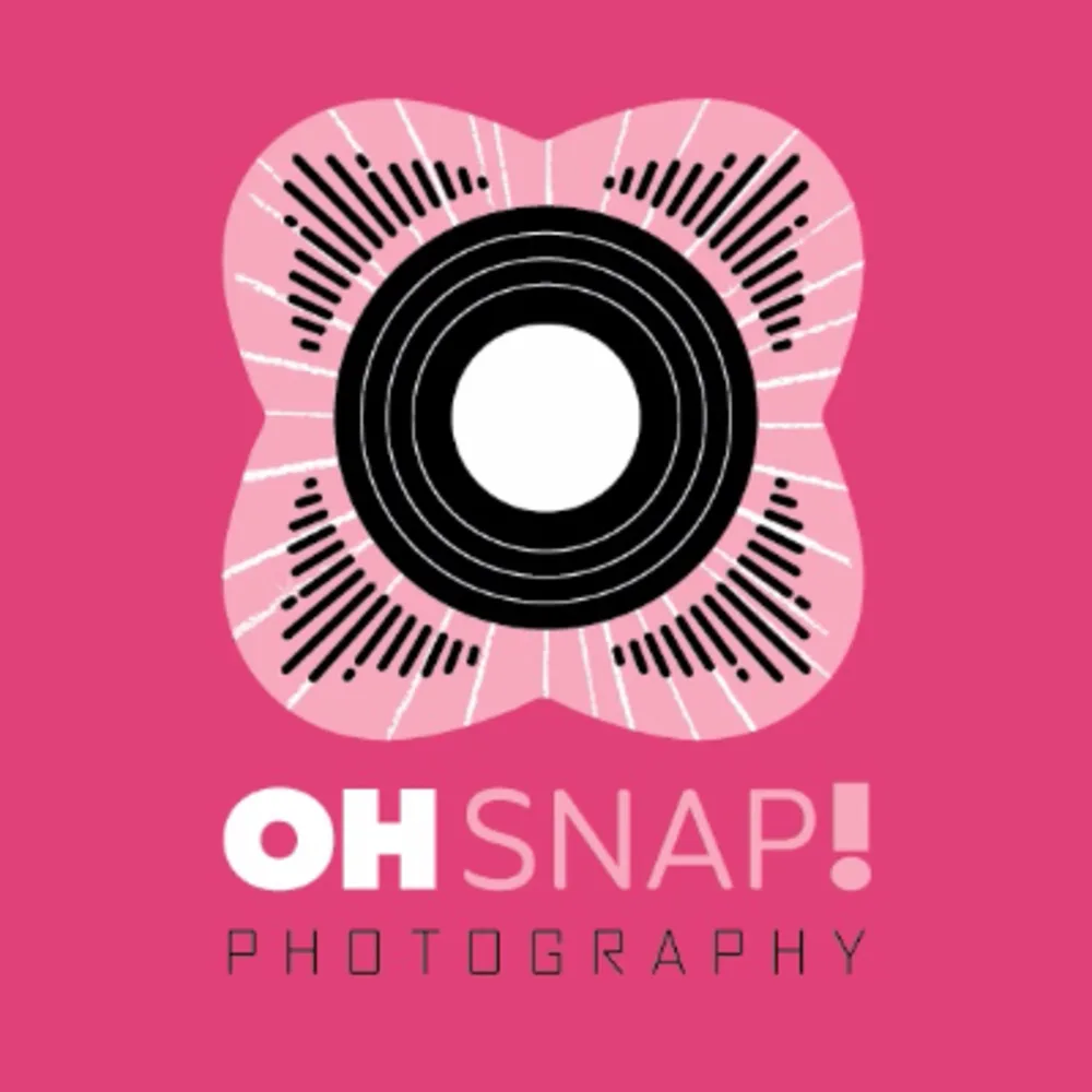 Oh Snap! Photography
