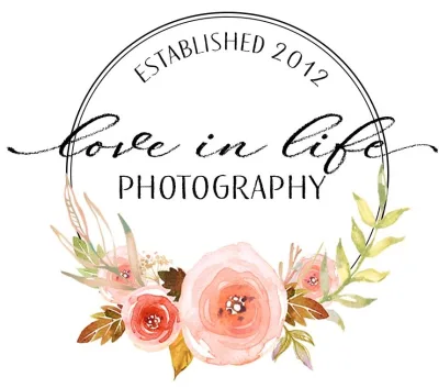 Love In Life Photography