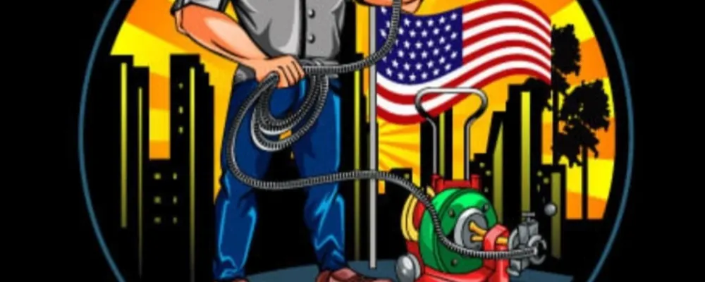 Rooter Wrangler