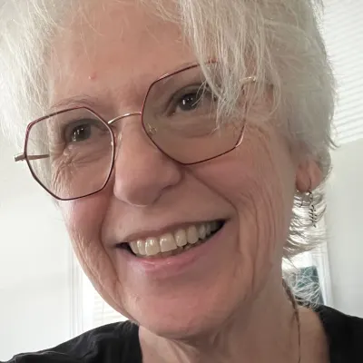 Writing & Yoga Wellness