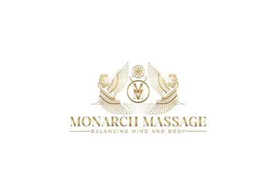 Monarch Massage