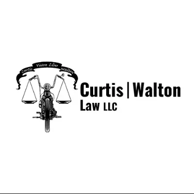 Curtis | Walton Law