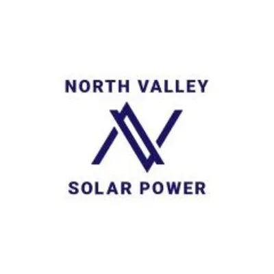 North Valley Solar Power