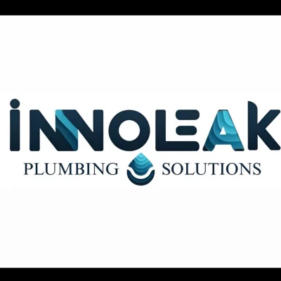 InnoLeak Plumbing Solutions