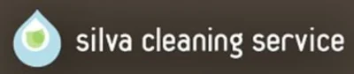 Silva Cleaning Service