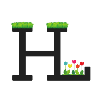 Hector Landscaping