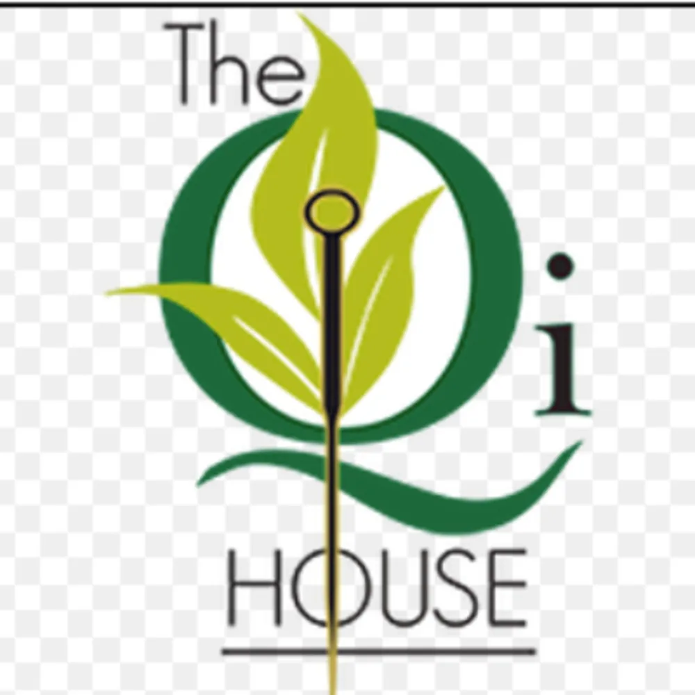 The Qi House