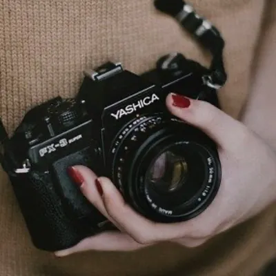 Lisa Wrona Photography