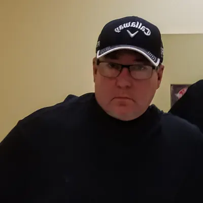 Mark Rogers' IGOLF Swing Academy