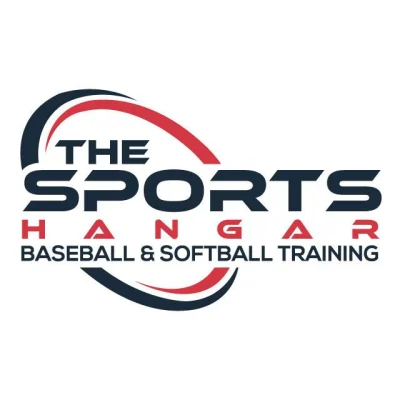 The Sports Hangar