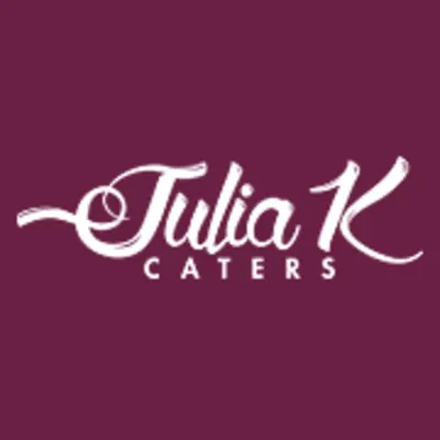 Julia K. Caters