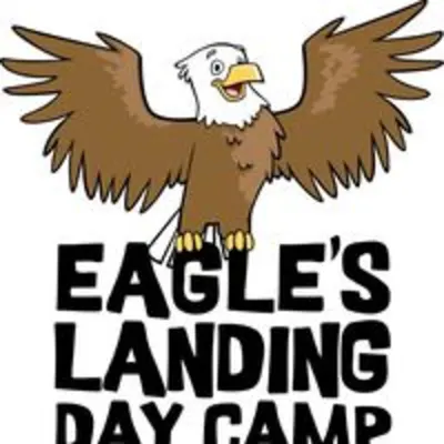Eagle's Landing Day Camp