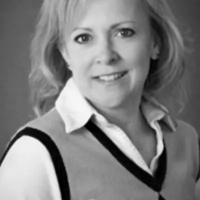 Diane Crespo Fine Art Gallery