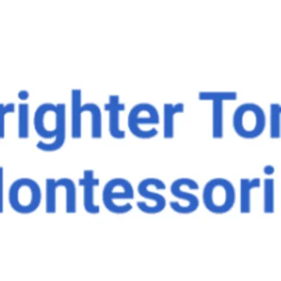 Brighter Tomorrow Montessori