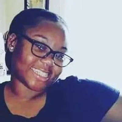 Aniya Adams Maid Services