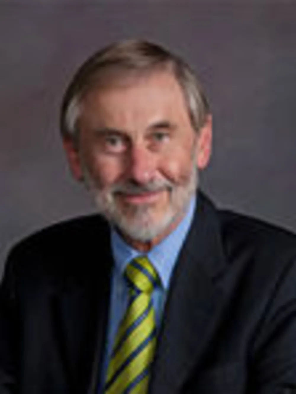 White, Marsh, Anderson, Martin, Vickers, Deobler & Goode