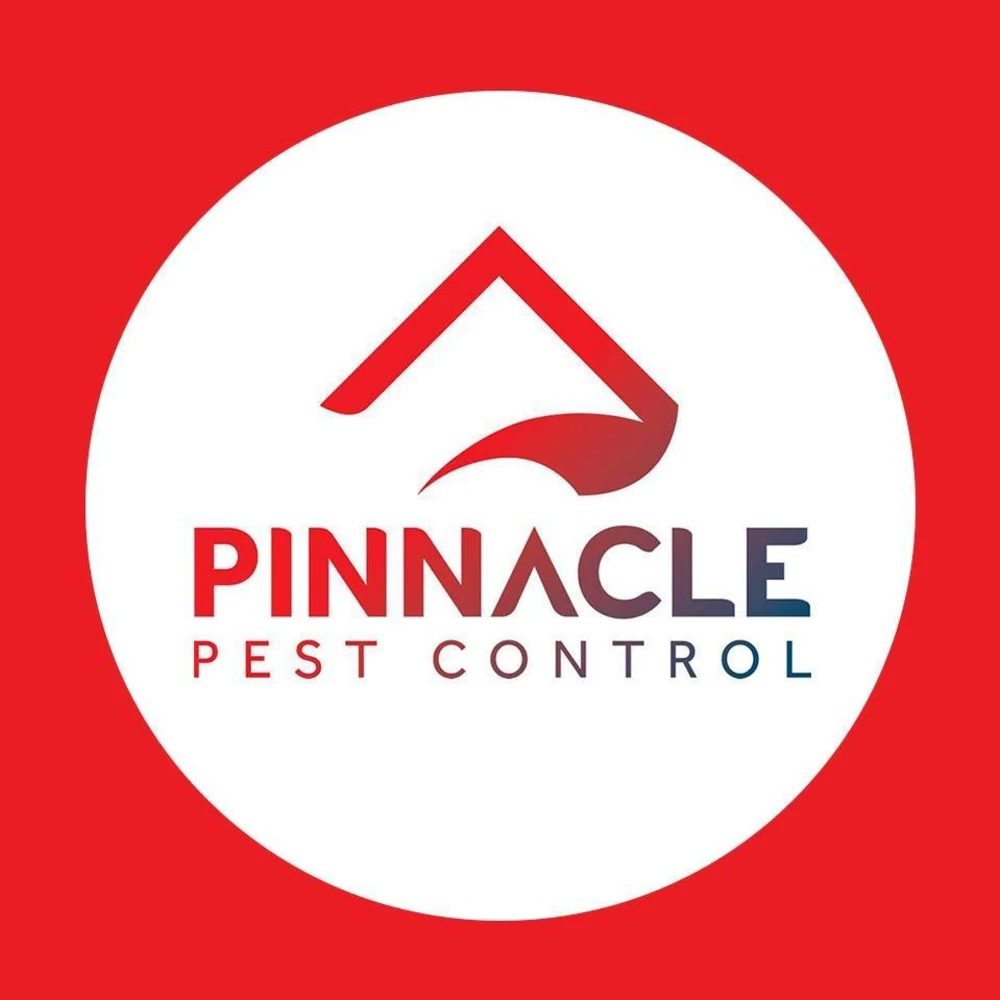 Pinnacle Pest Control Inc