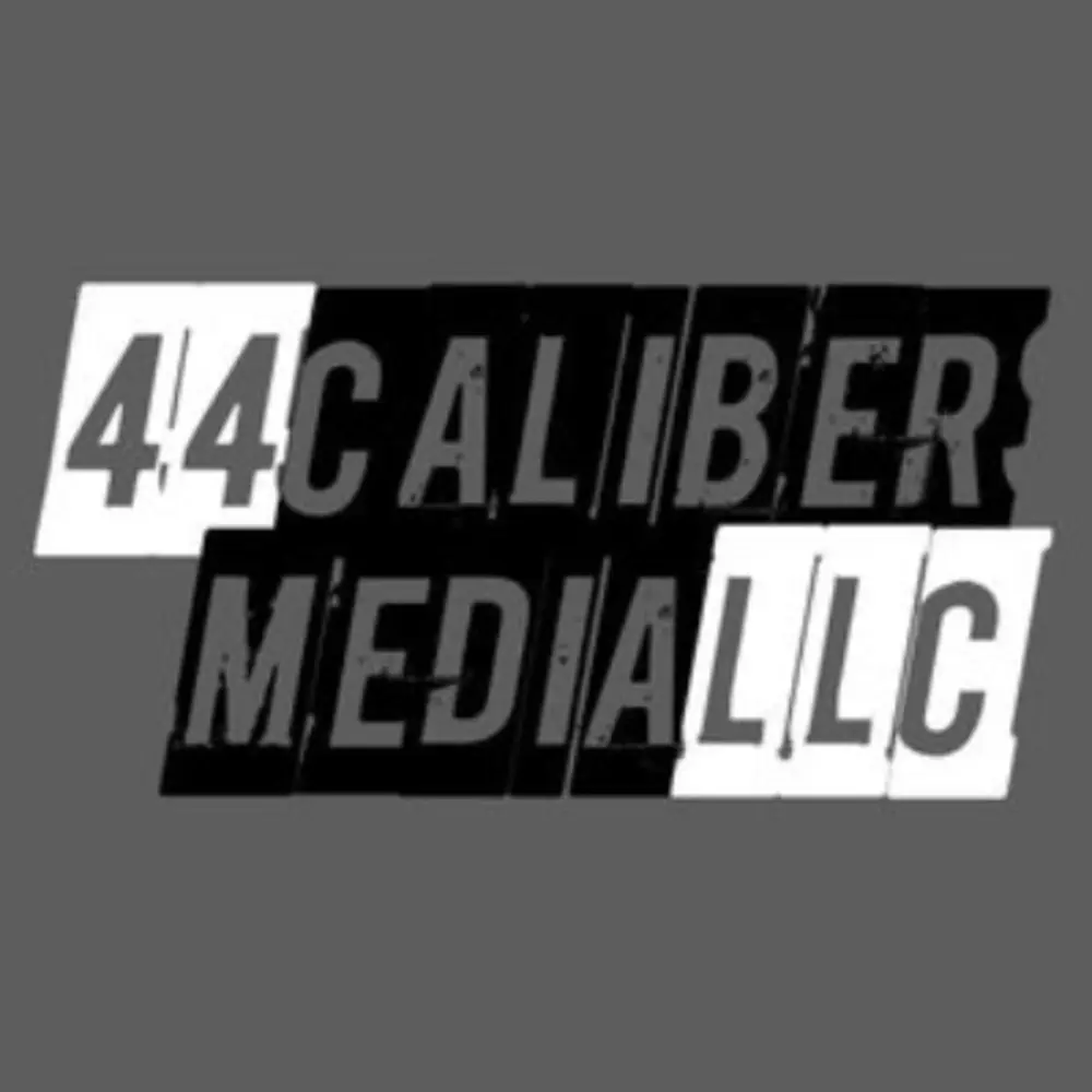 44 Caliber Media LLC