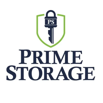 Prime Storage