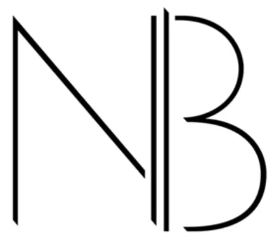 Noe Barragan And Interiors, LLC