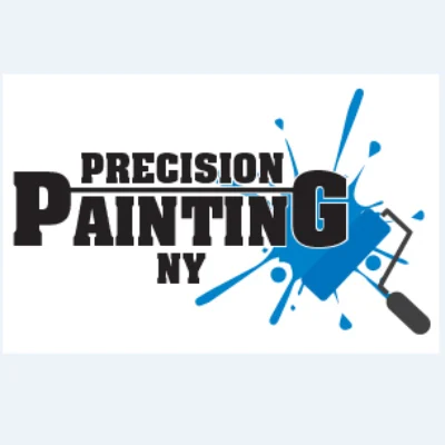 Precision Painting NY Inc.