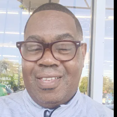 Michael J PLEASANT 