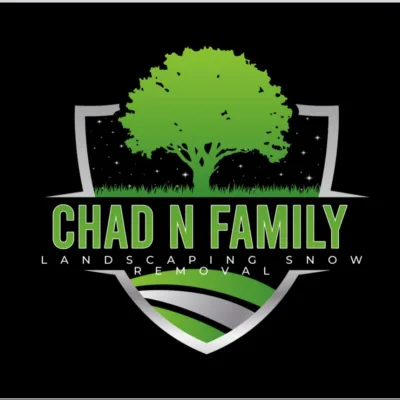 Chad N Family Landscaping Snow Removal LLC