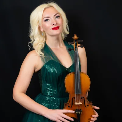 Viktoria 