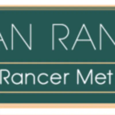 Susan Rancer, Registered Music Therapist