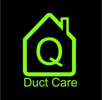 Qaz Air Duct Care