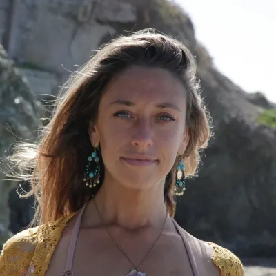 Oceana Yoga