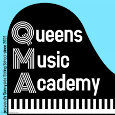 Queens Music Academy