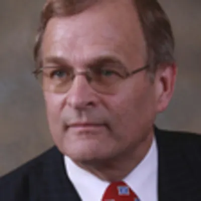 Coggins, Harman & Hewitt