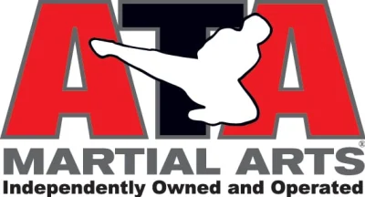 ATA Martial Arts