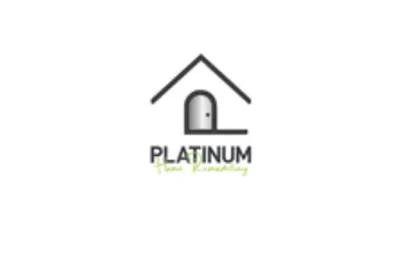 Home Pro Remodeling & Construction, Inc.