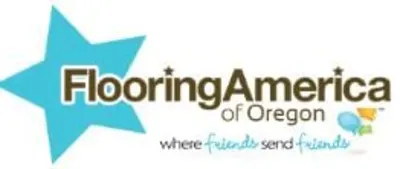 Flooring America Of Oregon
