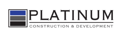 Platinum Construction & Development