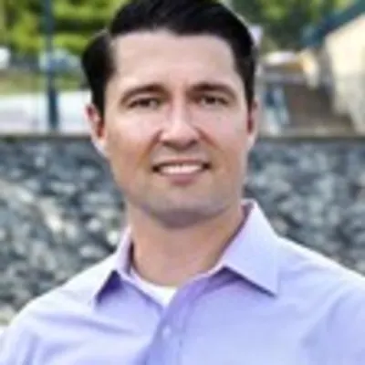 Weinberg & Schwartz, LLC